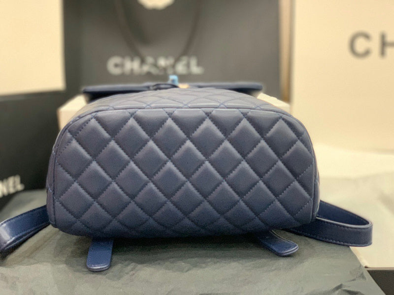 Amelia-  CHL BAGS  - 551