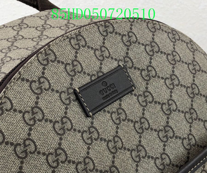 Amelia  - GCI Bags - 11526