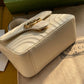 Amelia- GCI - GG WOMEN LUXURY BAGS - 089