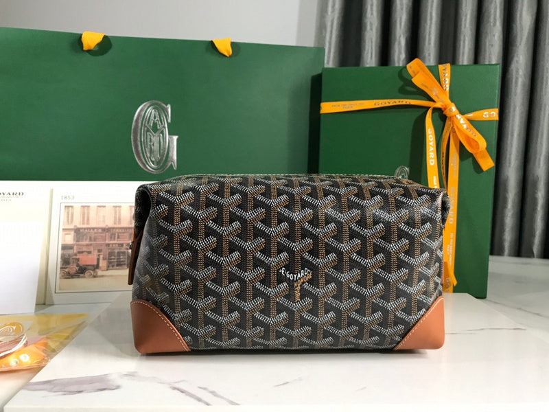 Amelia- GOD Bags - 833