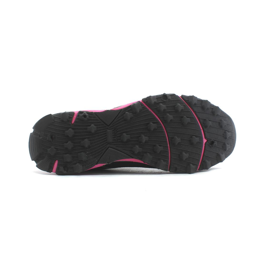 KARHU FULCRUM FORWARD