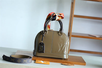 Amelia - LOV Lady Bags - 1937