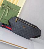 Amelia- GCI Bags - 2274