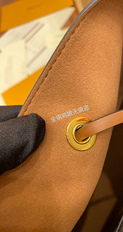 Amelia's Bag Gallery - LOV Bags - 1017