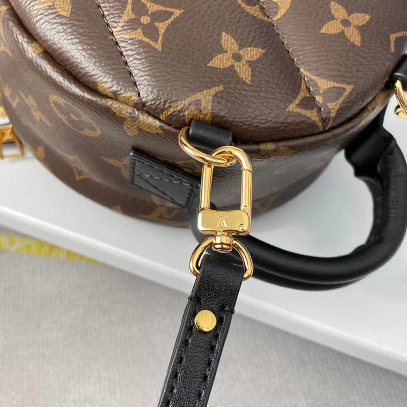 Amelia - LV Bags - 13483