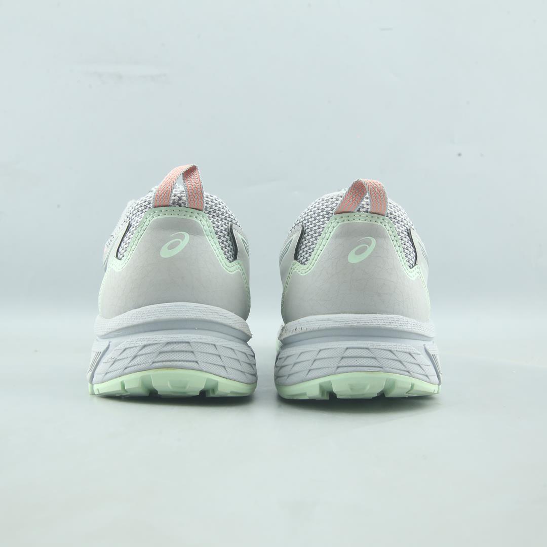 ASICS GEL-VENTURE 8