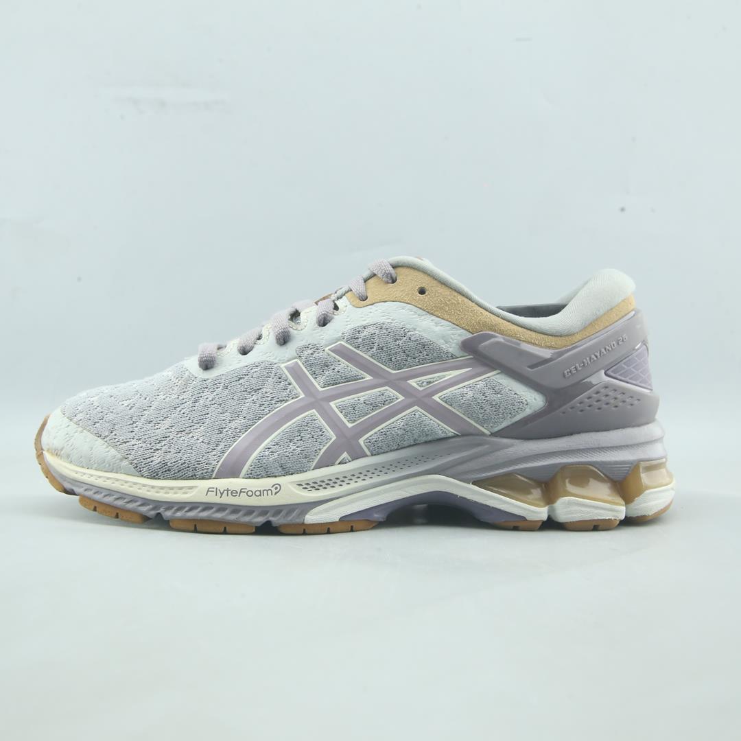 ASICS  GEL-KAYANO 26