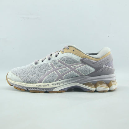 ASICS  GEL-KAYANO 26