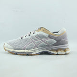 ASICS  GEL-KAYANO 26
