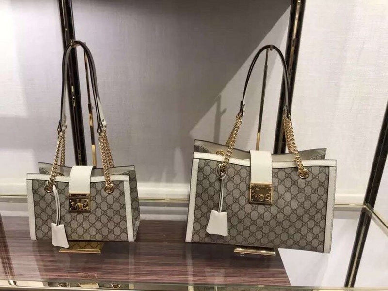 Amelia - GCI Bags - 10989