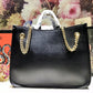 Amelia Fashion - GCI Bags - 2382