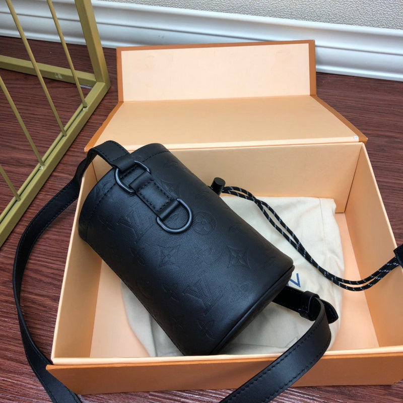 Amelia - LV Bags - 13400