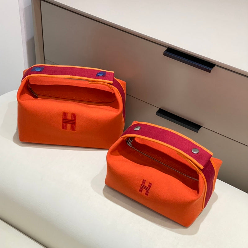 Amelia- HMS Bags - 074