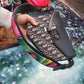 Amelia- DOR Bags - 968