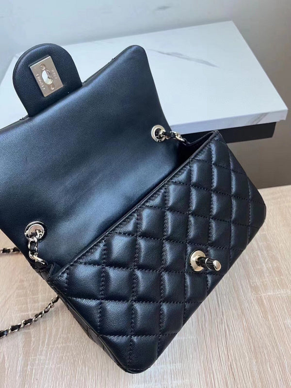 Amelia - CHL Bags - 2540
