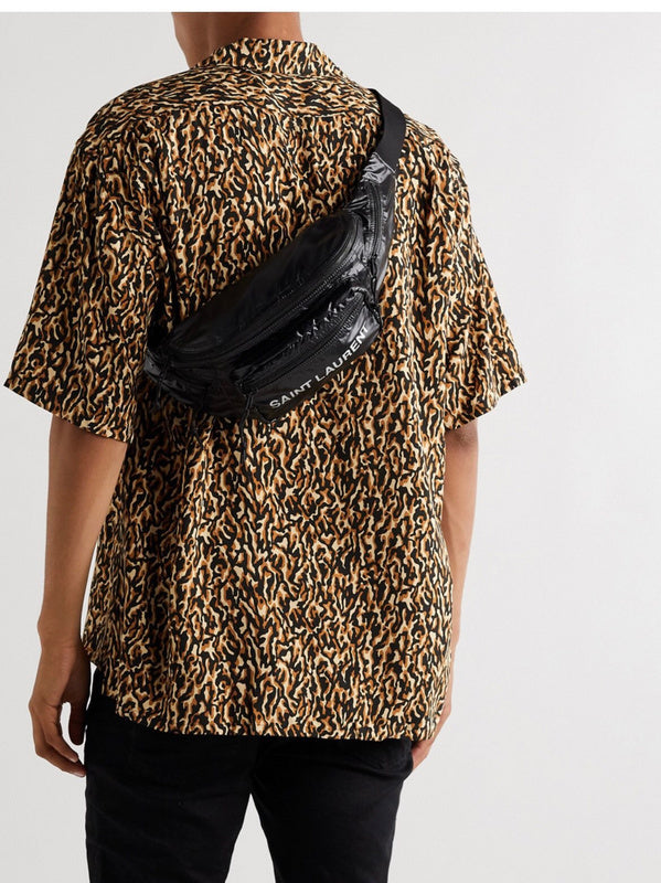 Amelia - YSL Bag - 3615
