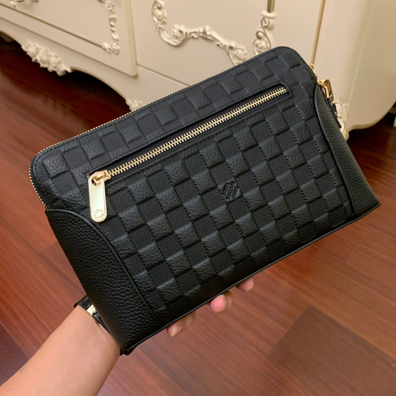 Amelia- LOV  Luxury  Wallets - 853