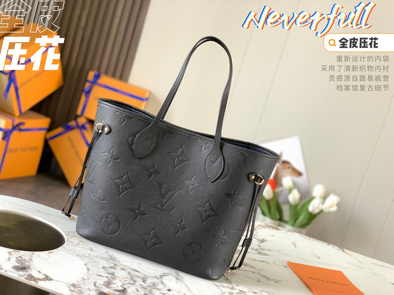 Amelia's Bag Gallery - LOV Bags - 1174