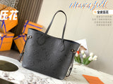 Amelia's Bag Gallery - LOV Bags - 1174