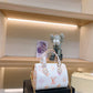 Amelia - LV Bags - 14571