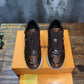 AmeliaLuxury - LOV Men Shoes - 1435