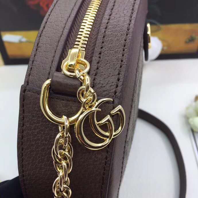 AmeliaLuxury - GCI Bags - 594