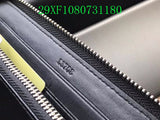Amelia - BOR Wallet - 002