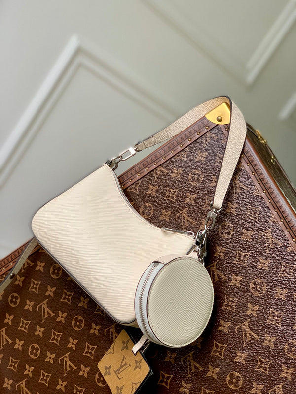 Amelia's Bag Gallery - LOV Bags - 1332