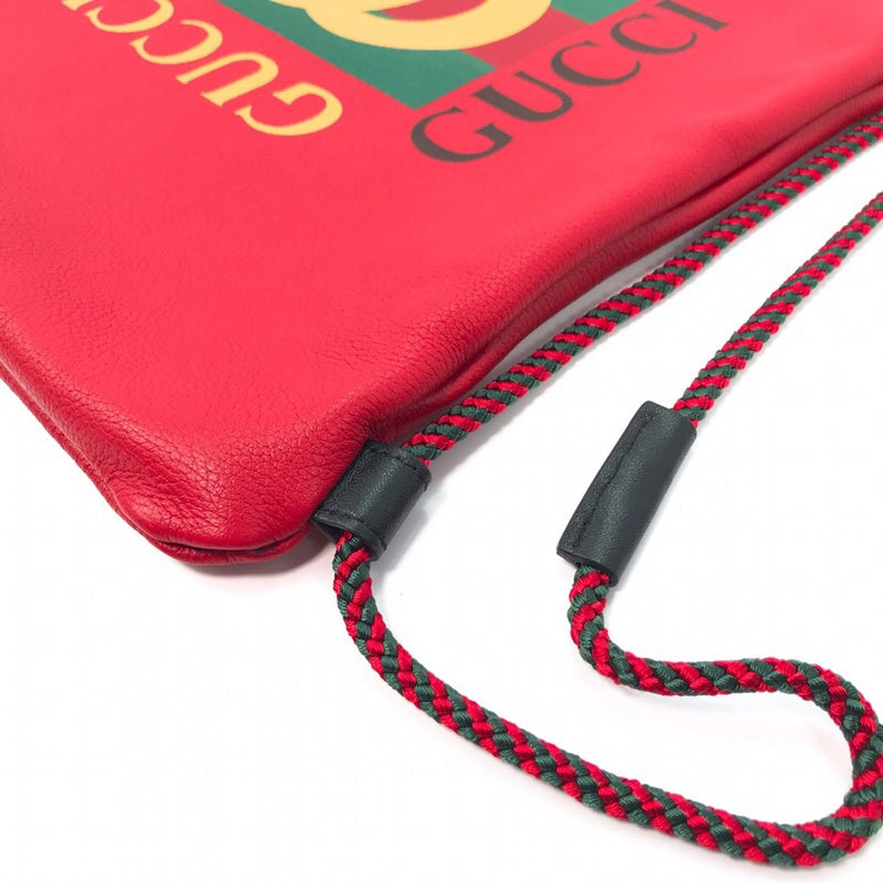 Amelia Fashion - GCI Bags - 2592