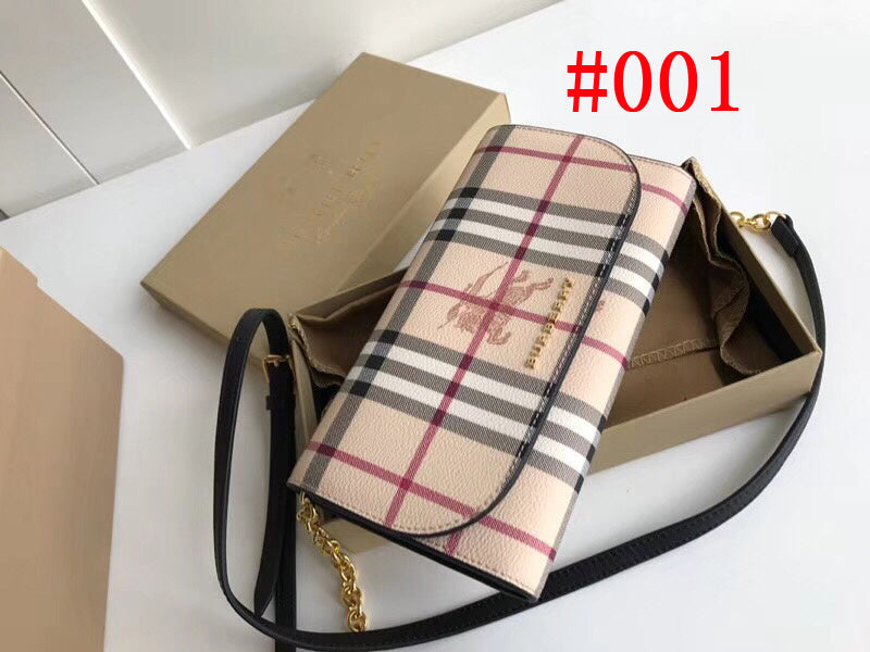 Burberry Bags - Bagsattire   570