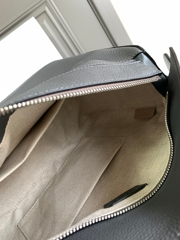 Amelia's Bag Gallery - LWO Bags - 804