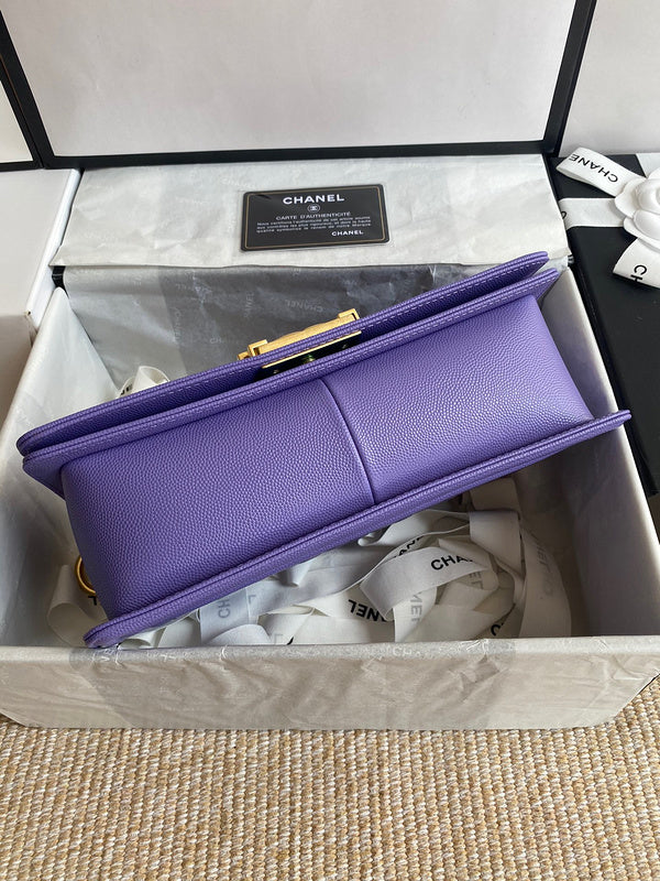 Amelia-  CHL BAGS  - 226