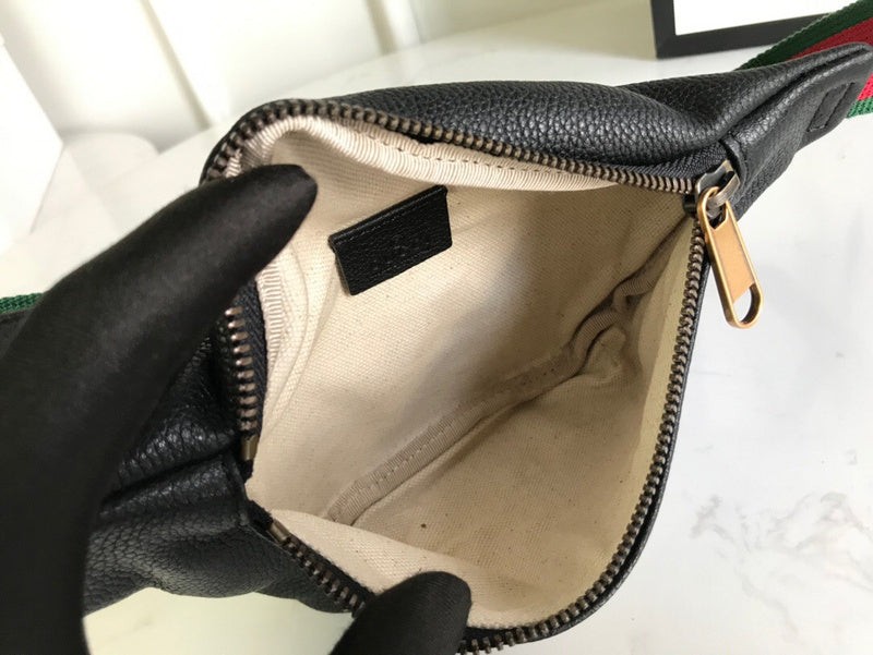 Amelia - GCI Bags - 9576