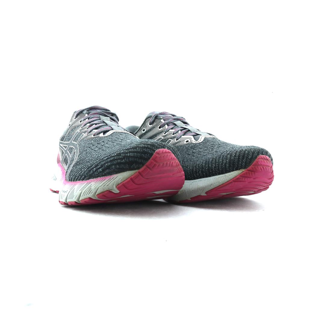 ASICS GT 2000 10