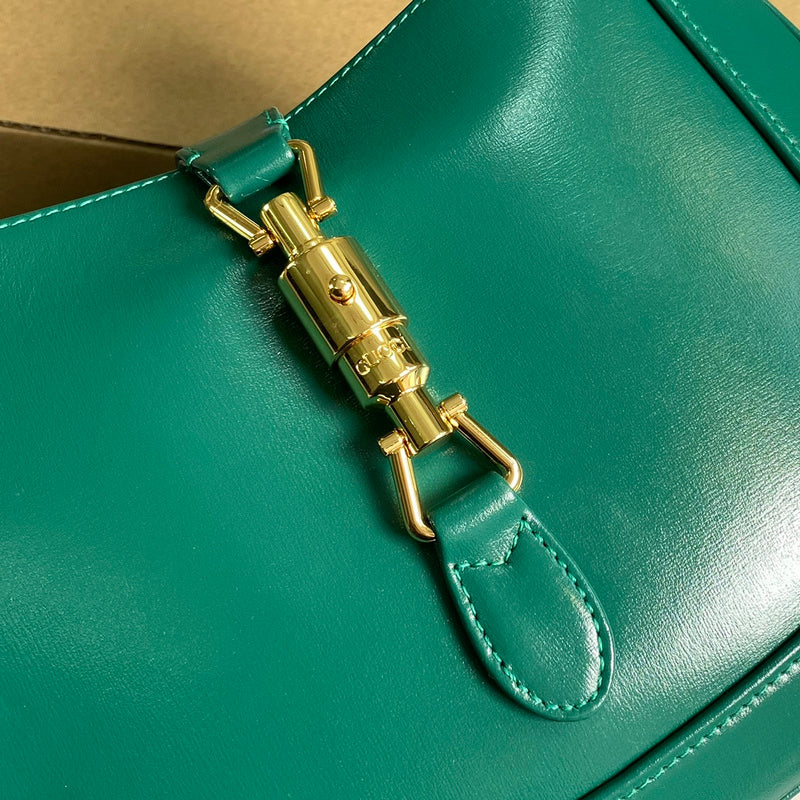Amelia- GUKI Bags - 2258
