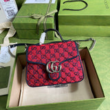 Amelia- GCI Bags - 5862