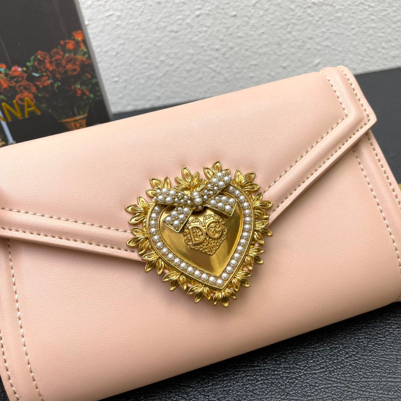 Amelia- DG Bags - 080