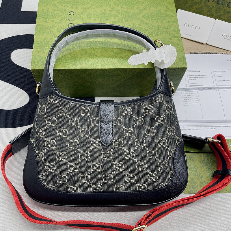 Amelia - GCI Bags - 6561