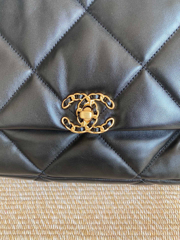 Amelia - CHL Bags - 2568