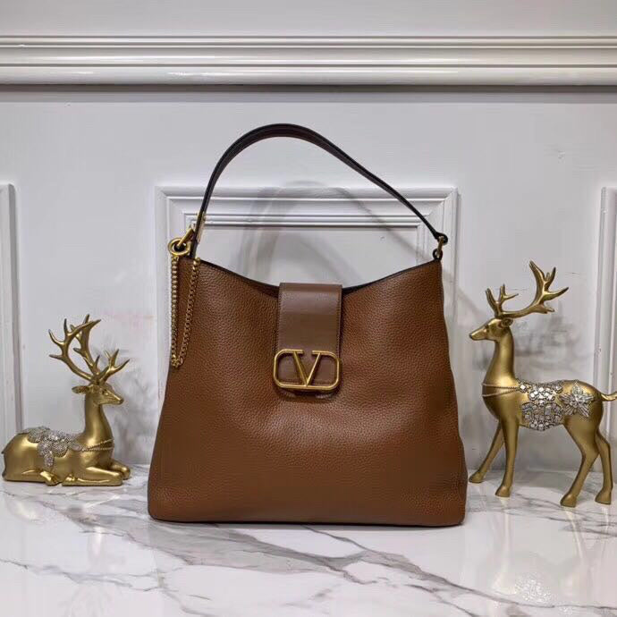 Amelia-i VEL Lady Bags - 362