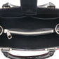 Louis Vuitton Epi Cleveland PM Handbag 2w M51347 Pink Black Leather  Louis Vuitton