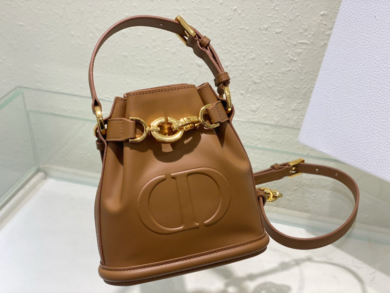 Amelia- DOR Bags - 1270