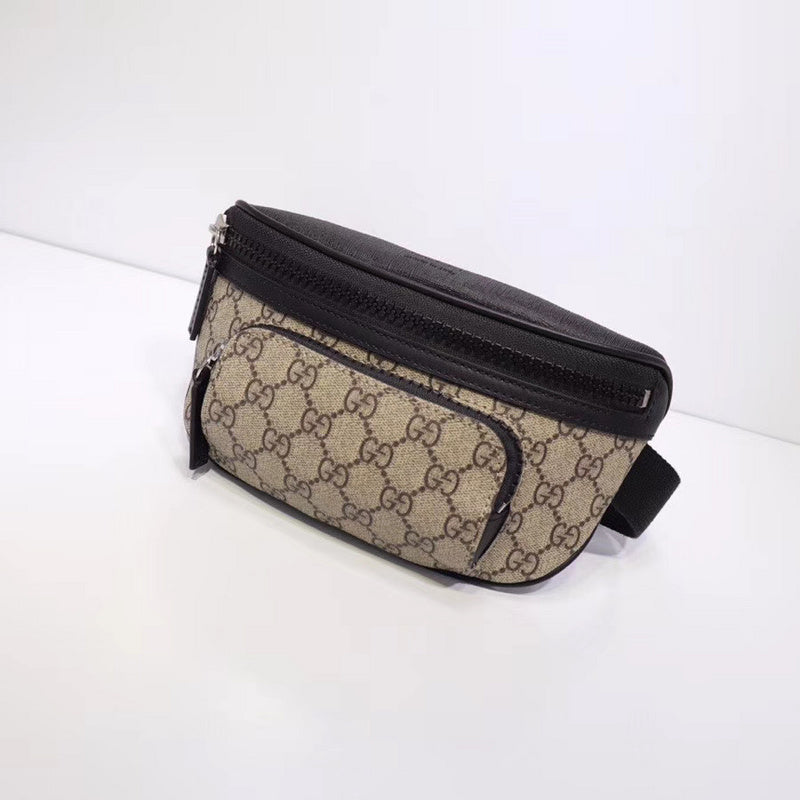 Amelia Fashion - GCI Bags - 3061