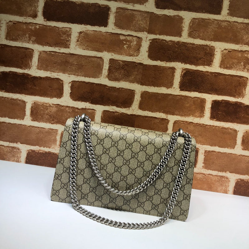 Amelia-i GUKI Women Bags - 492