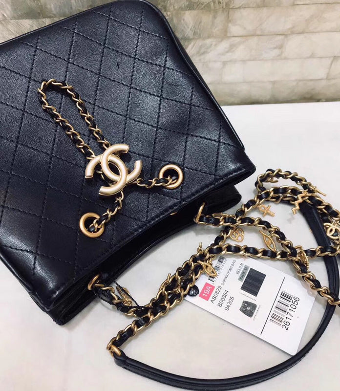 Amelia - CHL Lady Bags - 621