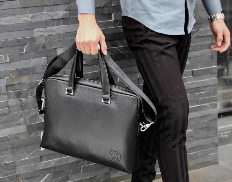 Amelia- GCI Bags - 2284