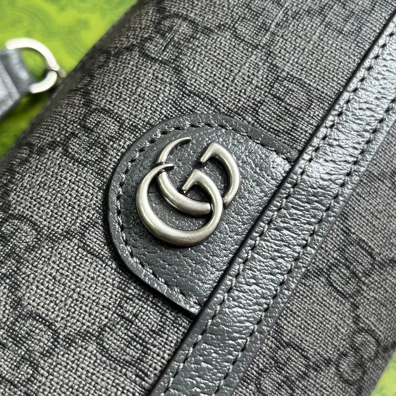 Amelia- GCI Bags - 5365