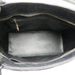 Chanel Reissue Tote Bag Caviar Skin Black