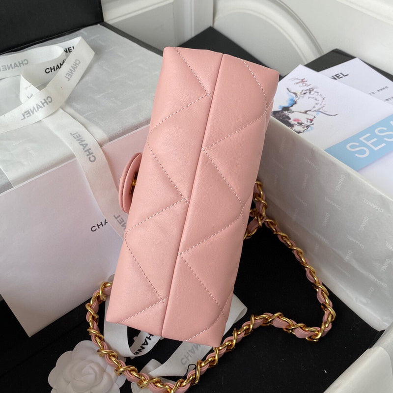AmeliaLuxury - CHL Bags - 2653