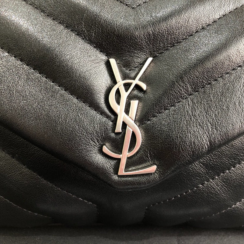 Amelia - YSL Bag - 4030